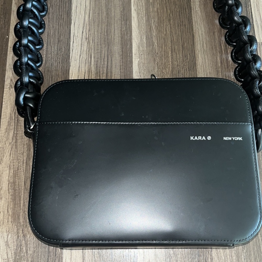 KARA XL camera bag